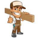 Hard hat