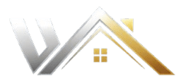 WV Company logo