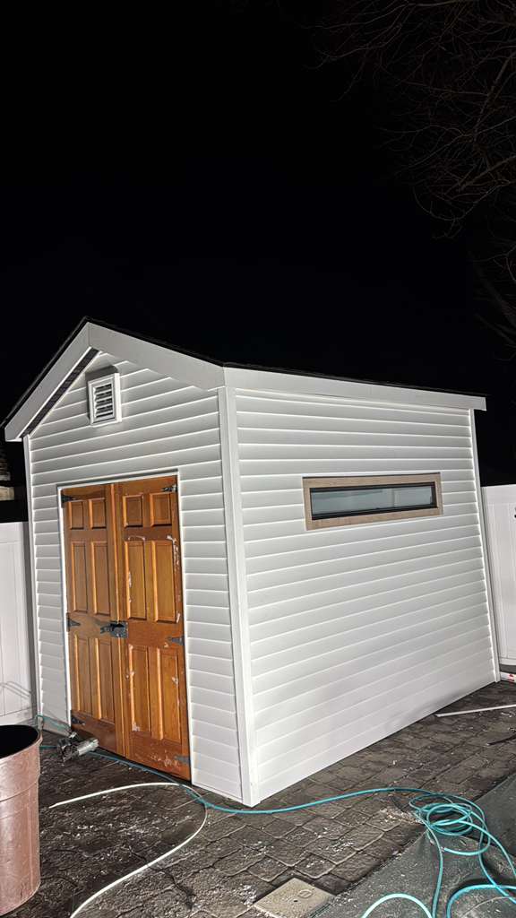 Recent Work photo 12