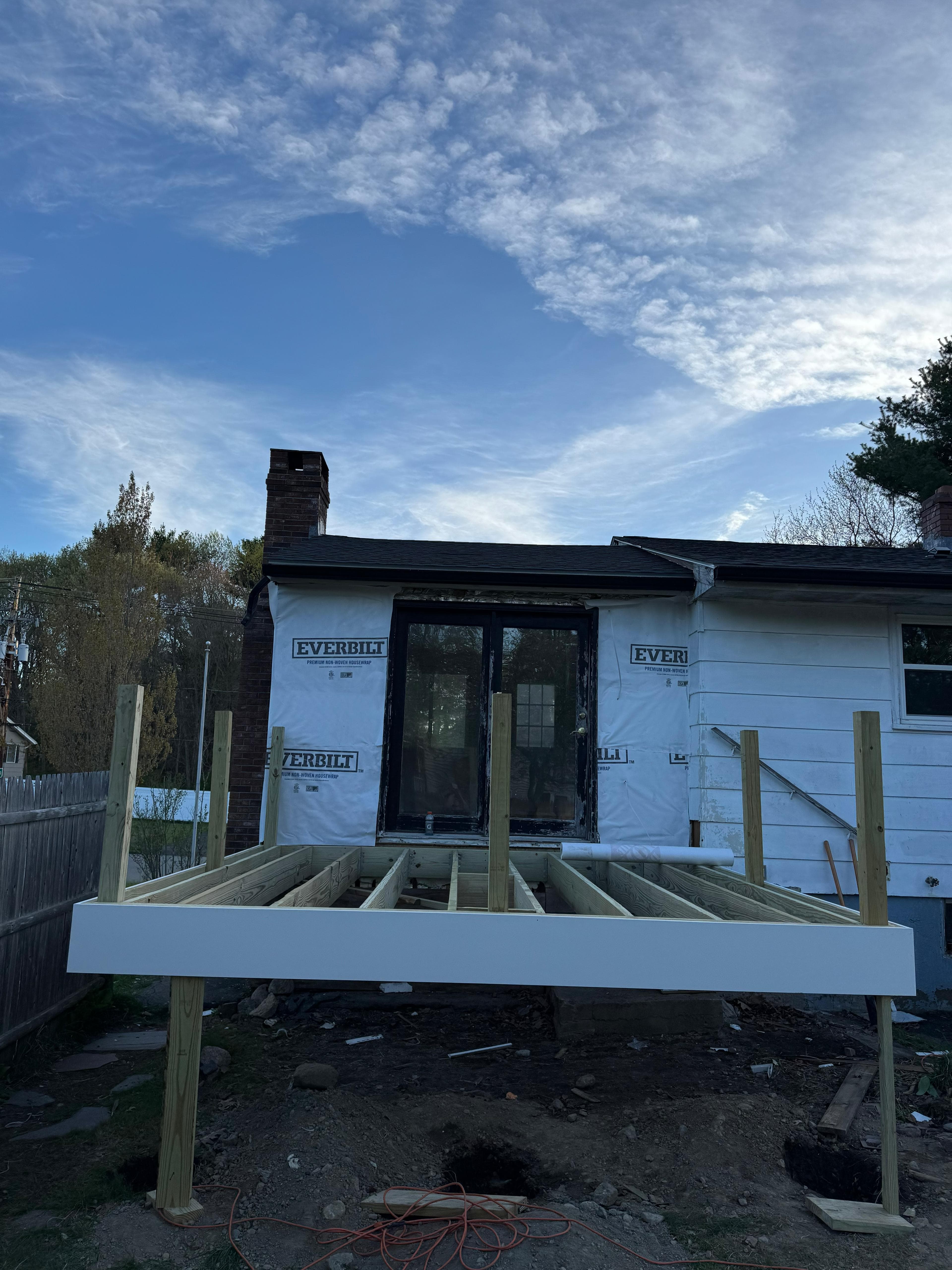Recent Work photo 15